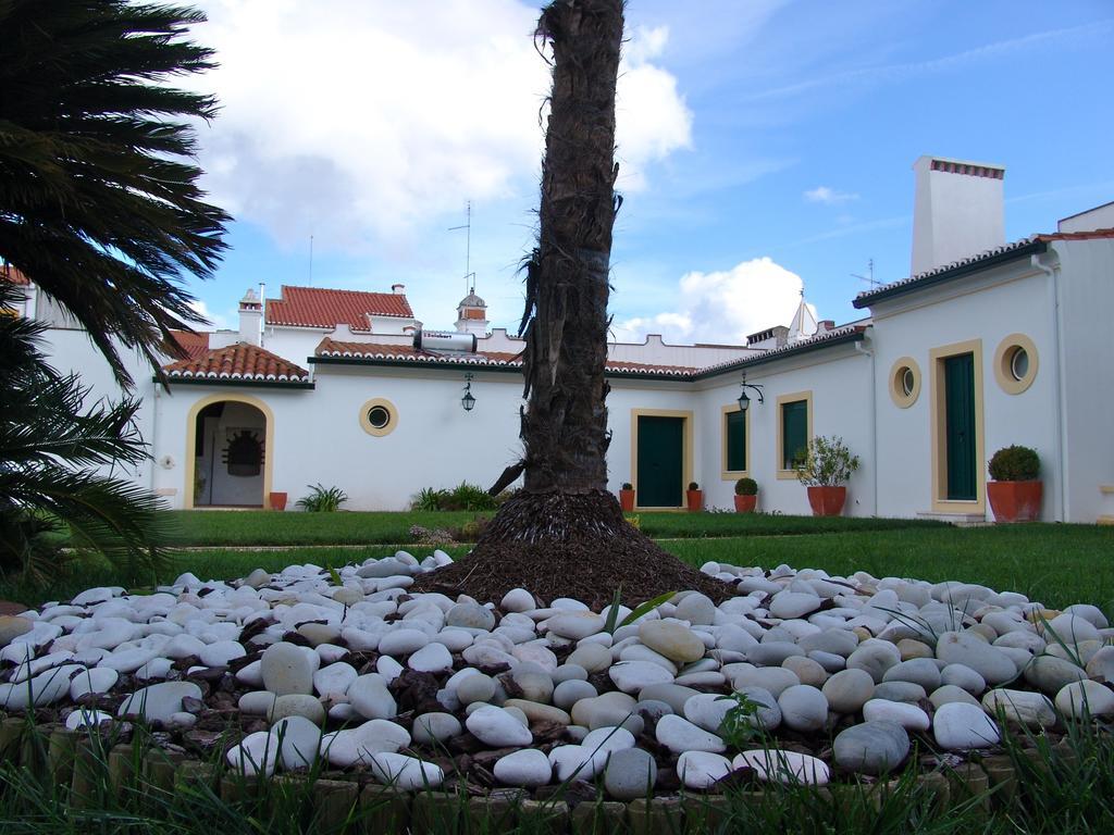 فندق Vila Viçosaفي  Casa Do Colegio Velho المظهر الخارجي الصورة